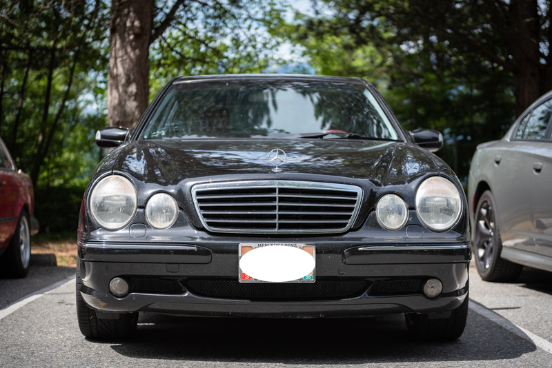 Illustration for article titled BC Oppo Meet: Someoneatacura's photos (and RDX bonus photos)